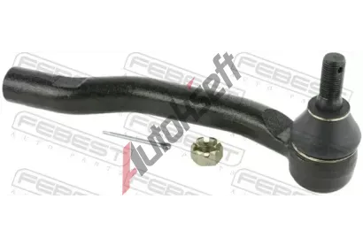 FEBEST Čep řízení FBS 0121-GSV50LH, 0121-GSV50LH FEBEST Čep řízení FBS 0121-GSV50LH, 0121-GSV50LH