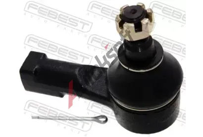 FEBEST Čep řízení FBS 0121-J102E, 0121-J102E FEBEST Čep řízení FBS 0121-J102E, 0121-J102E