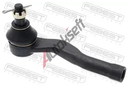 FEBEST Čep řízení FBS 0121-J200L, 0121-J200L  FEBEST Čep řízení FBS 0121-J200L, 0121-J200L