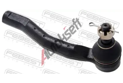 FEBEST ep zen FBS 0121-KSP90LH, 0121-KSP90LH