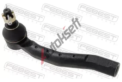 FEBEST Čep řízení FBS 0121-KSP90RH, 0121-KSP90RH  FEBEST Čep řízení FBS 0121-KSP90RH, 0121-KSP90RH