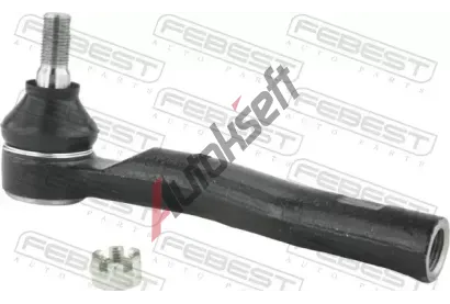 FEBEST Čep řízení FBS 0121-NGX10RH, 0121-NGX10RH  FEBEST Čep řízení FBS 0121-NGX10RH, 0121-NGX10RH