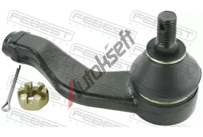FEBEST Čep řízení FBS 0121-QNC20RH, 0121-QNC20RH  FEBEST Čep řízení FBS 0121-QNC20RH, 0121-QNC20RH