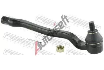 FEBEST ep zen FBS 0121-UCF30LH, 0121-UCF30LH