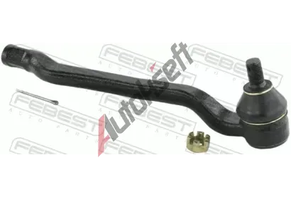 FEBEST ep zen FBS 0121-UCF30RH, 0121-UCF30RH