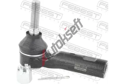 FEBEST ep zen FBS 0121-XA50, 0121-XA50