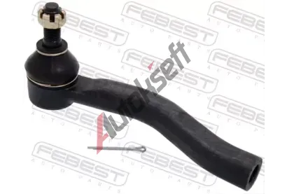 FEBEST �ep ��zen� FBS 0121-ZZE120L, 0121-ZZE120L