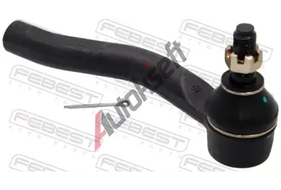 FEBEST ep zen FBS 0121-ZZE120R, 0121-ZZE120R