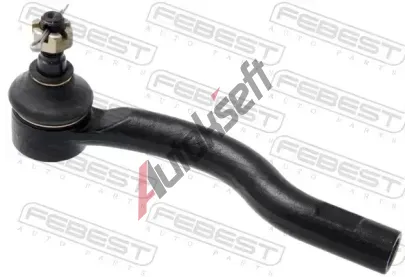 FEBEST Čep řízení FBS 0121-ZZE150LH, 0121-ZZE150LH  FEBEST Čep řízení FBS 0121-ZZE150LH, 0121-ZZE150LH