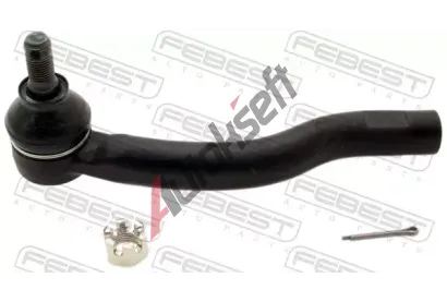 FEBEST ep zen FBS 0121-ZZE150RH, 0121-ZZE150RH