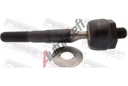 FEBEST Axi�ln� kloub p���n�ho t�hla ��zen� FBS 0122-015, 0122-015