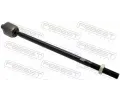 Axiln kloub pnho thla zen FEBEST ‐ FBS 0122-103