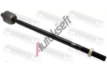 FEBEST Axiln kloub pnho thla zen FBS 0122-103, 0122-103