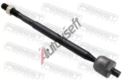 FEBEST Axiln kloub pnho thla zen FBS 0122-120, 0122-120