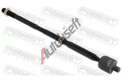 FEBEST Axiln kloub pnho thla zen FBS 0122-250, 0122-250