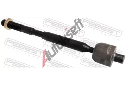 FEBEST Axiln kloub pnho thla zen FBS 0122-ACA30, 0122-ACA30