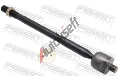 FEBEST Axiální kloub příčného táhla řízení FBS 0122-ACM21, 0122-ACM21  FEBEST Axiální kloub příčného táhla řízení FBS 0122-ACM21, 0122-ACM21