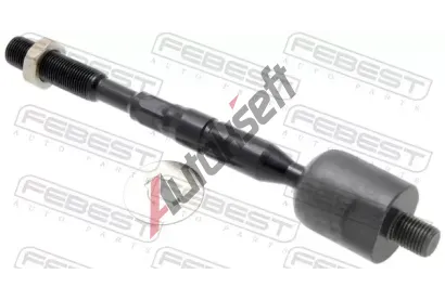 FEBEST Axiln kloub pnho thla zen FBS 0122-ACR30, 0122-ACR30