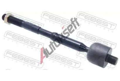 FEBEST Axiln kloub pnho thla zen FBS 0122-AGL10, 0122-AGL10