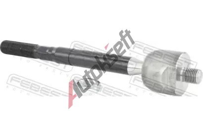 FEBEST Axiální kloub příčného táhla řízení FBS 0122-ANH20, 0122-ANH20 FEBEST Axiální kloub příčného táhla řízení FBS 0122-ANH20, 0122-ANH20