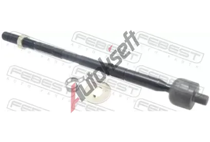 FEBEST Axiální kloub příčného táhla řízení FBS 0122-ARD, 0122-ARD FEBEST Axiální kloub příčného táhla řízení FBS 0122-ARD, 0122-ARD