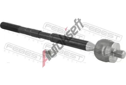 FEBEST Axiln kloub pnho thla zen FBS 0122-CHR, 0122-CHR