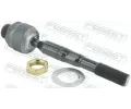 Axi�ln� kloub p���n�ho t�hla ��zen�&nbsp;FEBEST&nbsp;&dash;&nbsp;FBS 0122-FZJ100