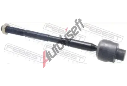 FEBEST Axiální kloub příčného táhla řízení FBS 0122-GRJ150, 0122-GRJ150 FEBEST Axiální kloub příčného táhla řízení FBS 0122-GRJ150, 0122-GRJ150