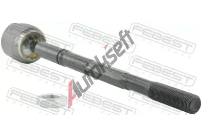 FEBEST Axiální kloub příčného táhla řízení FBS 0122-HIL, 0122-HIL FEBEST Axiální kloub příčného táhla řízení FBS 0122-HIL, 0122-HIL
