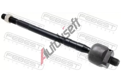 FEBEST Axiln kloub pnho thla zen FBS 0122-M100, 0122-M100