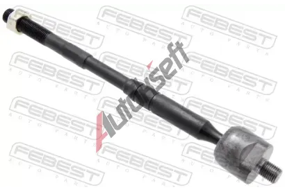 FEBEST Axiln kloub pnho thla zen FBS 0122-NZT260, 0122-NZT260
