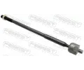 Axiln kloub pnho thla zen FEBEST ‐ FBS 0122-SXM15