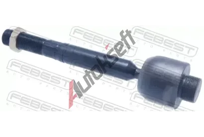 FEBEST Axiln kloub pnho thla zen FBS 0122-USK65, 0122-USK65