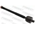 Axi�ln� kloub p���n�ho t�hla ��zen�&nbsp;FEBEST&nbsp;&dash;&nbsp;FBS 0122-X2WD