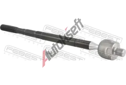 FEBEST Axiální kloub příčného táhla řízení FBS 0122-XA50, 0122-XA50 FEBEST Axiální kloub příčného táhla řízení FBS 0122-XA50, 0122-XA50