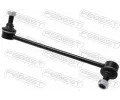 Ty / vzpra stabiliztoru FEBEST ‐ FBS 0123-002