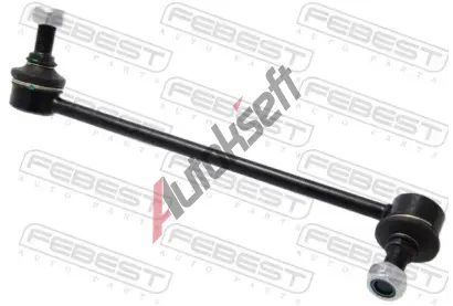 FEBEST Ty / vzpra stabiliztoru FBS 0123-002, 0123-002