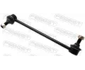 Ty / vzpra stabiliztoru FEBEST ‐ FBS 0123-003