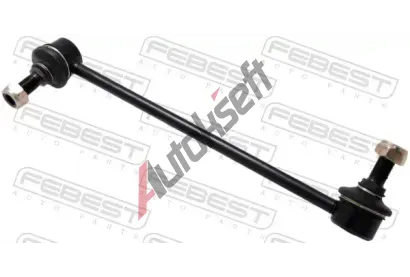 FEBEST Ty / vzpra stabiliztoru FBS 0123-003, 0123-003