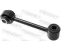 Tyč / vzpěra stabilizátoru FEBEST ‐ FBS 0123-005  Tyč / vzpěra stabilizátoru FEBEST ‐ FBS 0123-005
