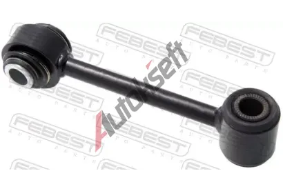 FEBEST Tyč / vzpěra stabilizátoru FBS 0123-005, 0123-005  FEBEST Tyč / vzpěra stabilizátoru FBS 0123-005, 0123-005