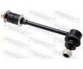 Ty / vzpra stabiliztoru FEBEST ‐ FBS 0123-008