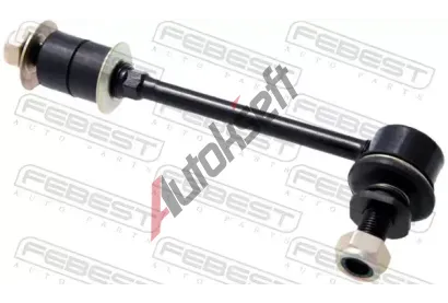 FEBEST Ty / vzpra stabiliztoru FBS 0123-008, 0123-008