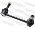 Ty / vzpra stabiliztoru FEBEST ‐ FBS 0123-009