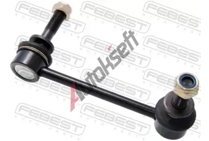 FEBEST Ty / vzpra stabiliztoru FBS 0123-009, 0123-009
