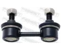 Ty� / vzp�ra stabiliz�toru&nbsp;FEBEST&nbsp;&dash;&nbsp;FBS 0123-010