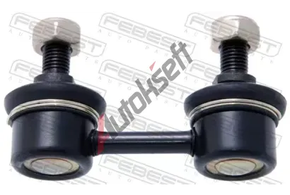 FEBEST Ty� / vzp�ra stabiliz�toru FBS 0123-010, 0123-010