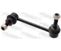 Ty / vzpra stabiliztoru FEBEST ‐ FBS 0123-011