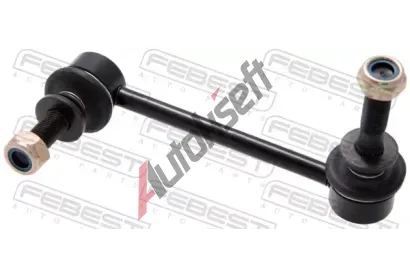 FEBEST Tyč / vzpěra stabilizátoru FBS 0123-011, 0123-011 FEBEST Tyč / vzpěra stabilizátoru FBS 0123-011, 0123-011