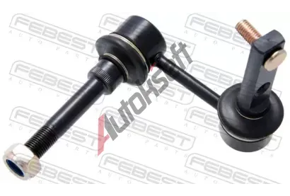 FEBEST Tyč / vzpěra stabilizátoru FBS 0123-020, 0123-020 FEBEST Tyč / vzpěra stabilizátoru FBS 0123-020, 0123-020